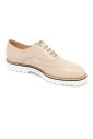 classic-lace-up-shoes-made-in-italy