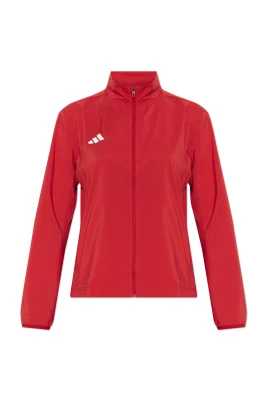 Adizero Essentials Jacket