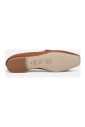 orange-flat-shoes-elegant-and-comfortable