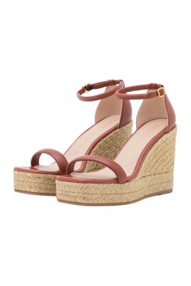 espadrille-compensee-contemporaine