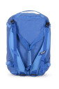 sacs-duffel-trou-noir