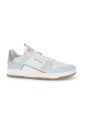 baskets-classiques