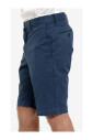 shorts-en-coton-bleu-avec-poches