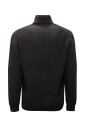 pull-col-roule-en-laine