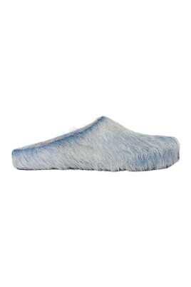 beige-mule-slippers-for-men