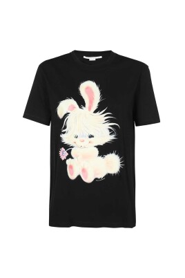 maxi-print-cotton-t-shirt