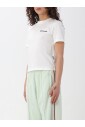 tee-shirt-classique-avec-logo-en-blanc