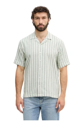 Joe Shirt
