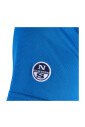 t-shirt-mistral