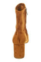 bottines-solara-tan