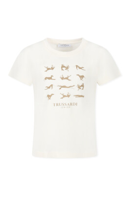 greyhound-print-ivory-cotton-t-shirt