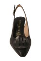 escarpins-en-cuir