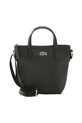L.12.12 Concept Mini Tote