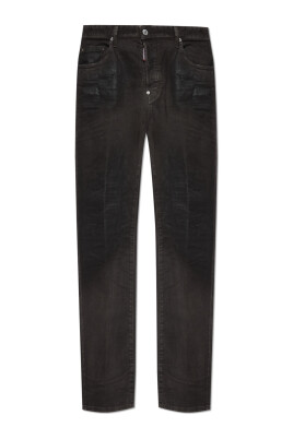 jeans-642