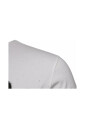 t-shirt-ras-du-cou-en-coton-avec-imprime-graphique