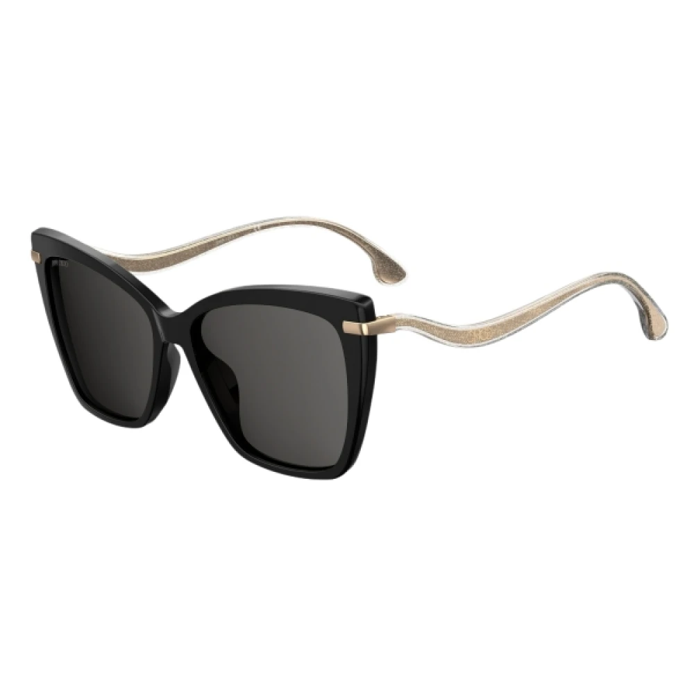 Accessories > Sunglasses - - Jimmy Choo - Modalova