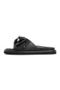 platform-slippers-fernanda-black