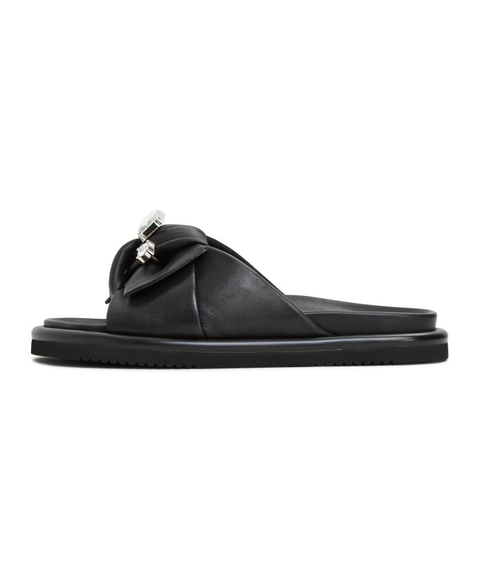 platform-slippers-fernanda-black