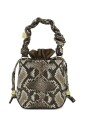 mini-snake-print-seau