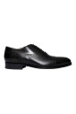 black-leather-lace-up-shoes