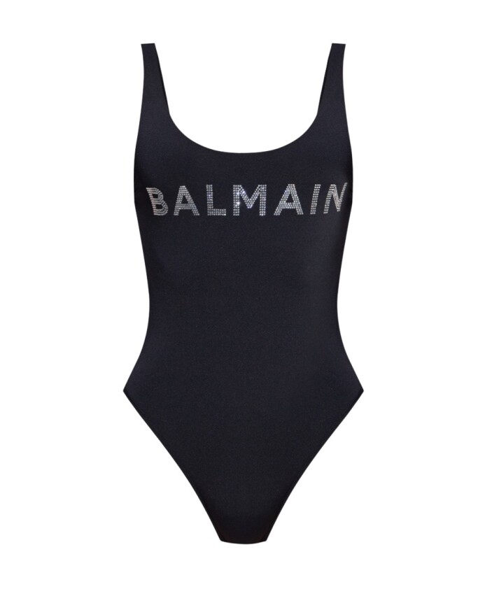 maillot-une-piece