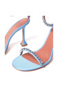 glamorous-crystal-sandals