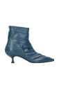 des-bottes
