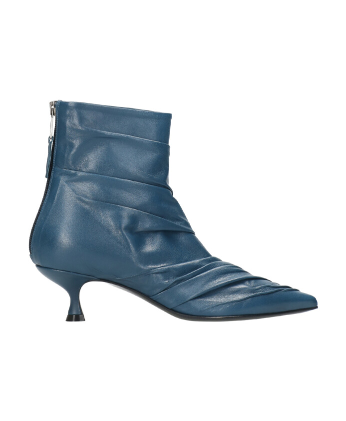 des-bottes