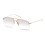 rose-gold-grey-wash-eyewear-frames