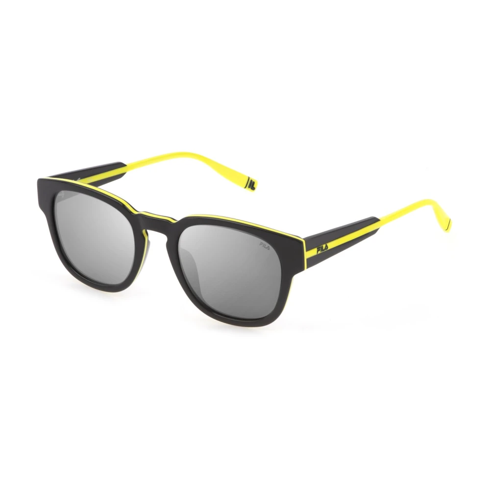 Accessories > Sunglasses - - Fila - Modalova