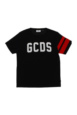 t-shirt-logo-urbain-noir