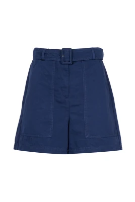 Cirino Shorts