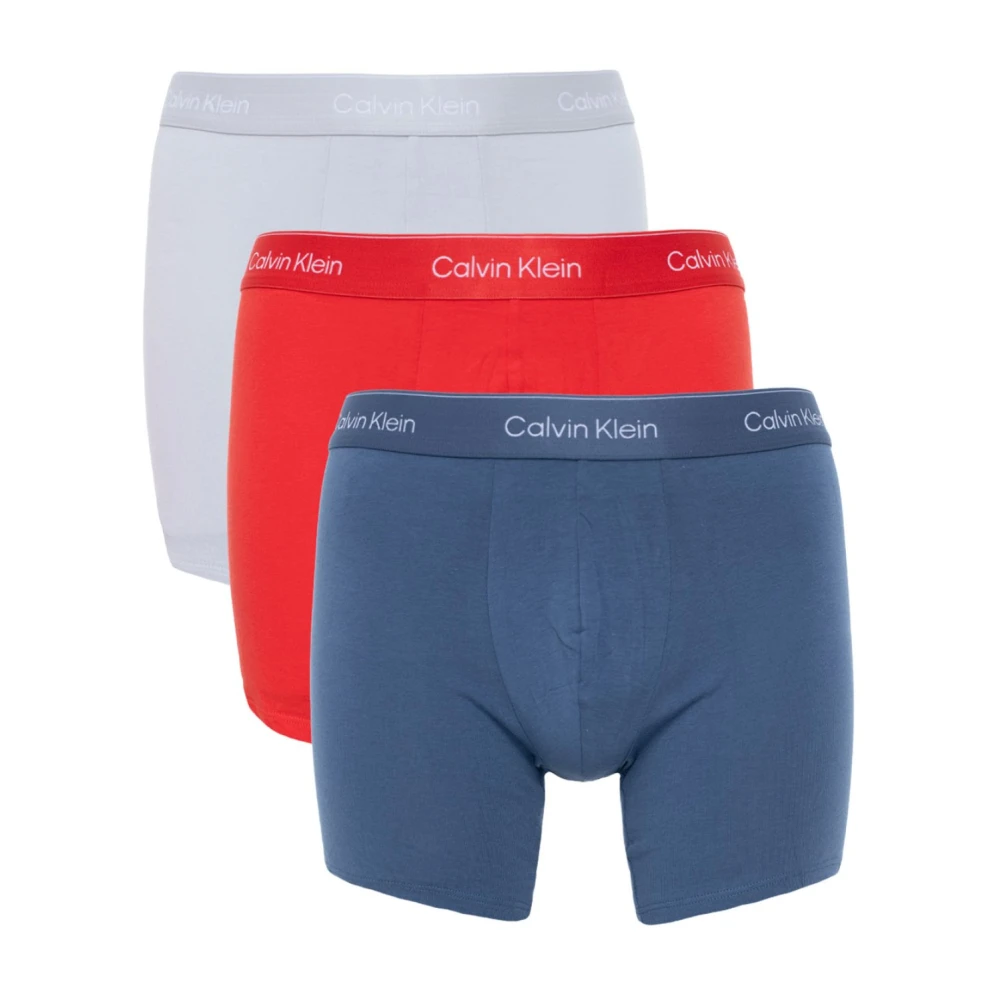 Underwear > Bottoms - - Calvin Klein - Modalova