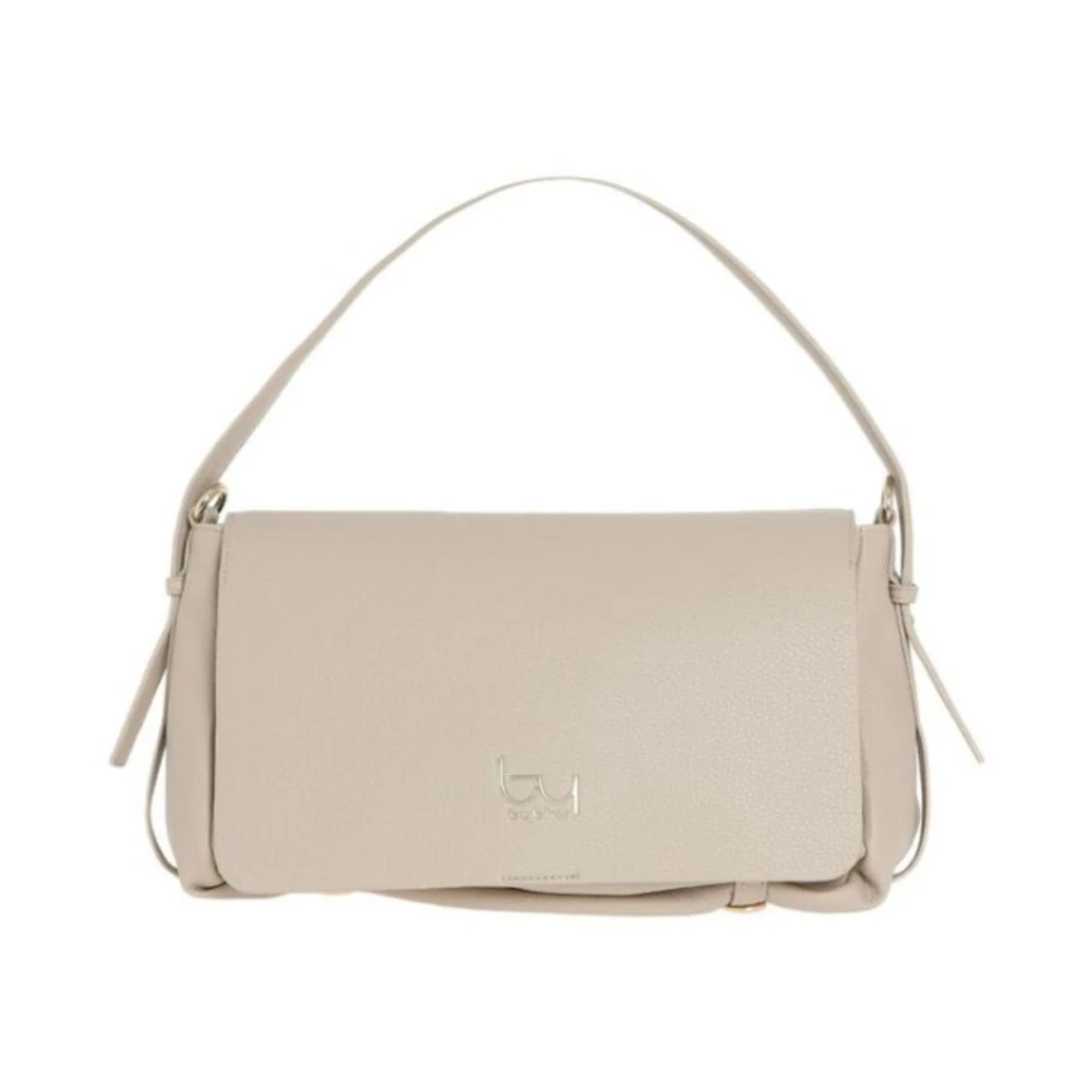 Byblos Dames Babylon Tas Beige Dames