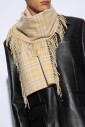 cashmere-scarf