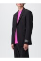 blazer-noir-polyvalent-coupe-ajustee