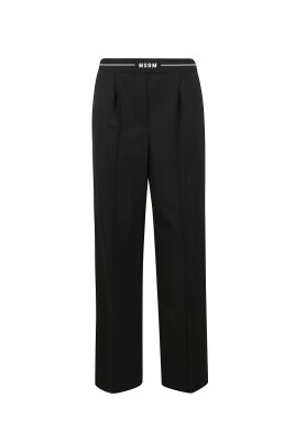 pantalon-plisse-avec-ceinture-logo