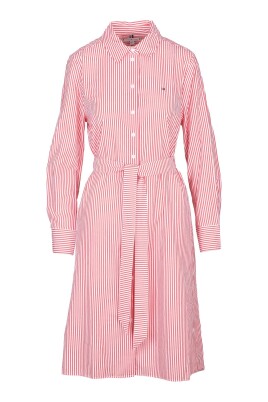 cotton-chemisier-dress-with-buttons