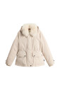 stylish-jackets-for-all-seasons