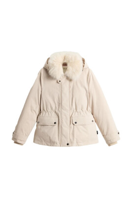 stylish-jackets-for-all-seasons