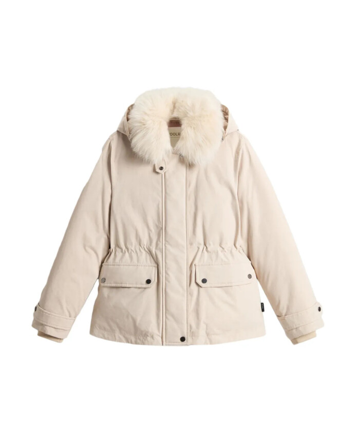 stylish-jackets-for-all-seasons