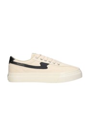 Turnschuhe