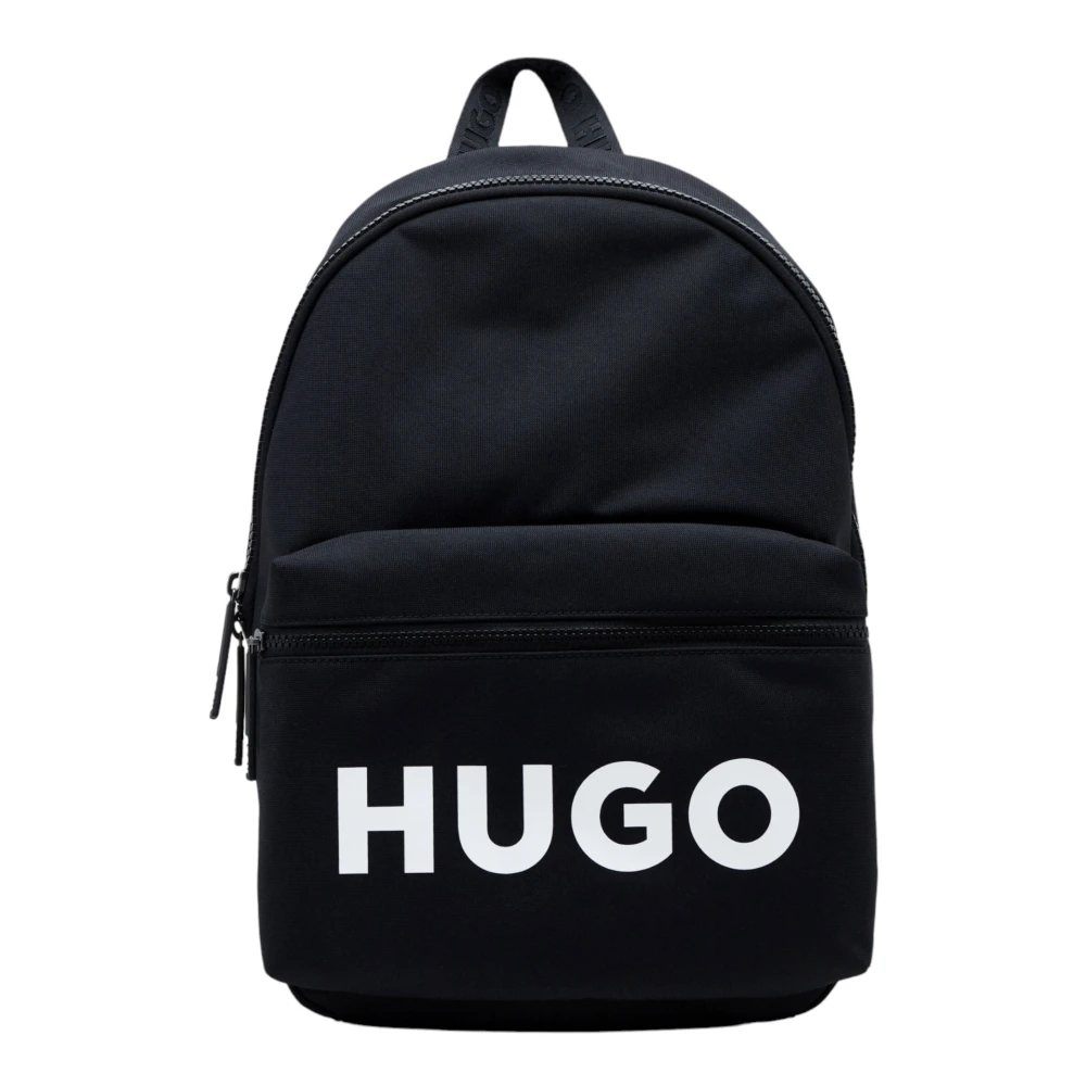 Bags > Backpacks - - Hugo Boss - Modalova