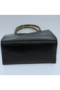 pre-owned-canvas-handbags