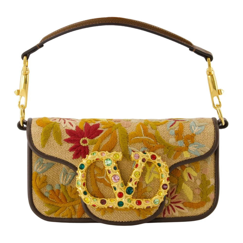 Bags > Handbags - - Valentino Garavani - Modalova