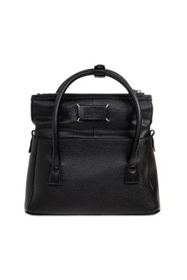 Maison Margiela Bags..