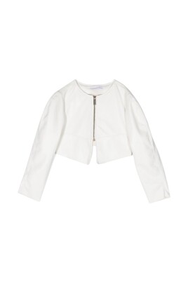 monnalisa-jackets-cream