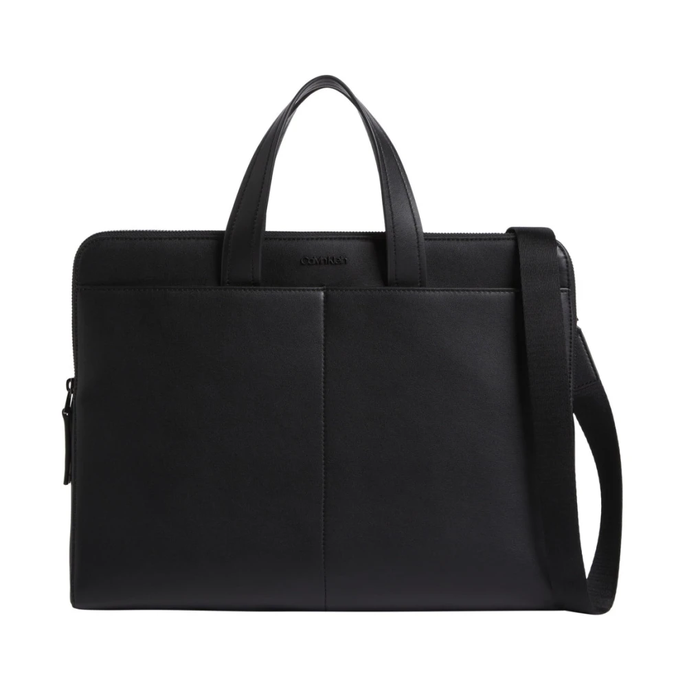Bags > Laptop Bags & Cases - - Calvin Klein - Modalova