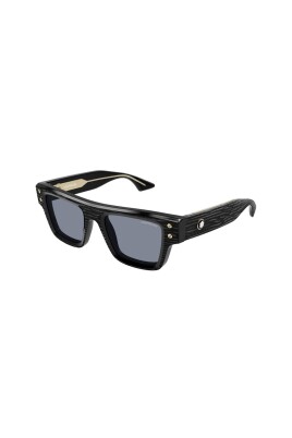 authentic-glasses-with-top-notch-service
