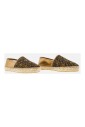 espadrilles-mar-de-cristal